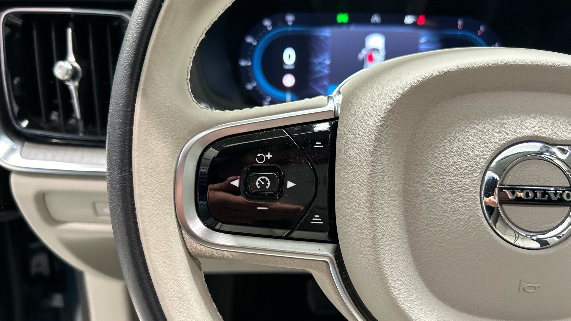 Volvo V60 segunda mano 54766090 - 17 Volvo V60 segunda mano 54766090 - 17