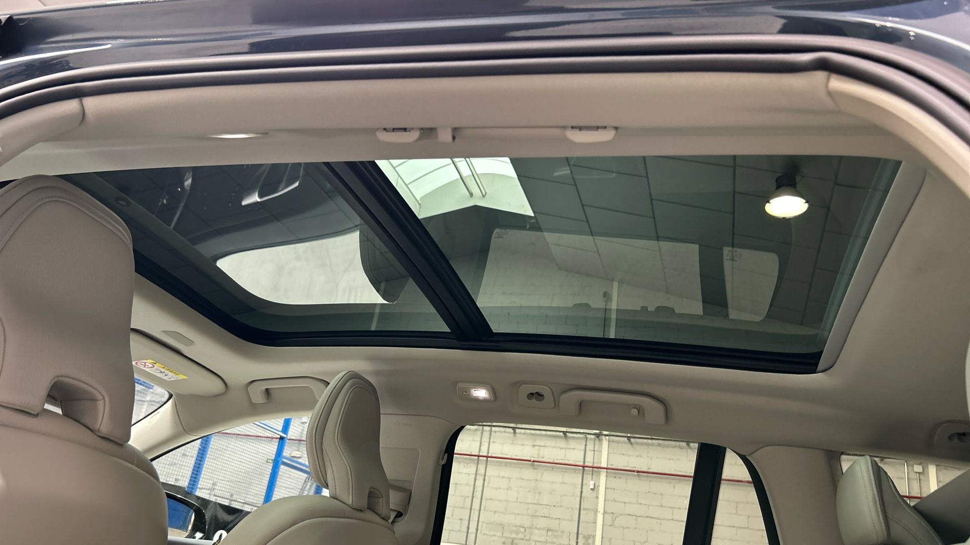 Volvo V60 segunda mano 54766090 - 23 Volvo V60 segunda mano 54766090 - 23