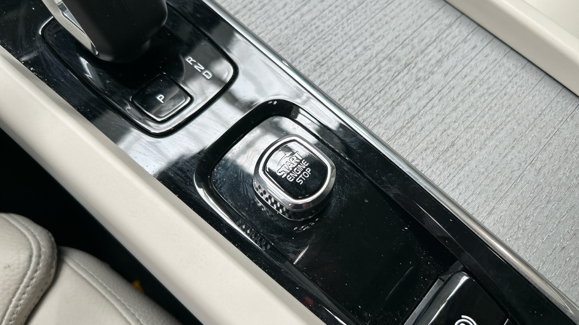 Volvo V60 segunda mano 54766090 - 24 Volvo V60 segunda mano 54766090 - 24