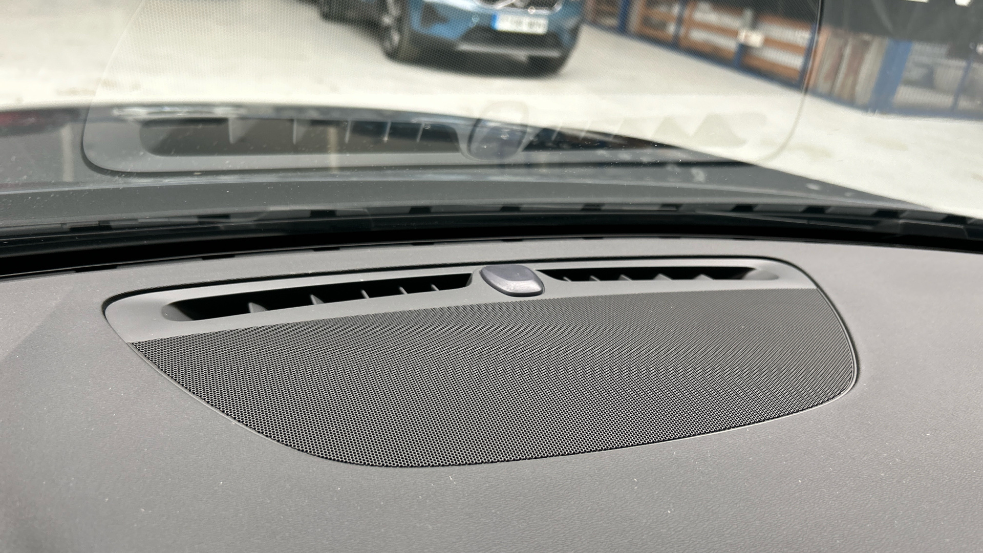 Volvo V60 segunda mano 54766090 - 29 Volvo V60 segunda mano 54766090 - 29