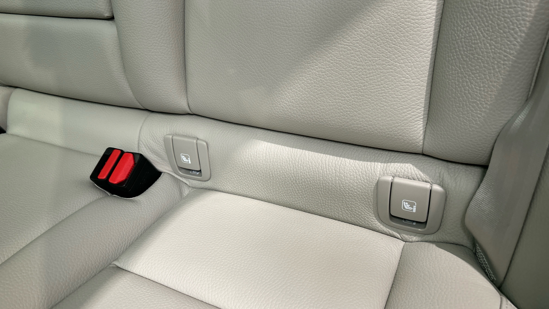 Volvo V60 segunda mano 54766090 - 50 Volvo V60 segunda mano 54766090 - 50