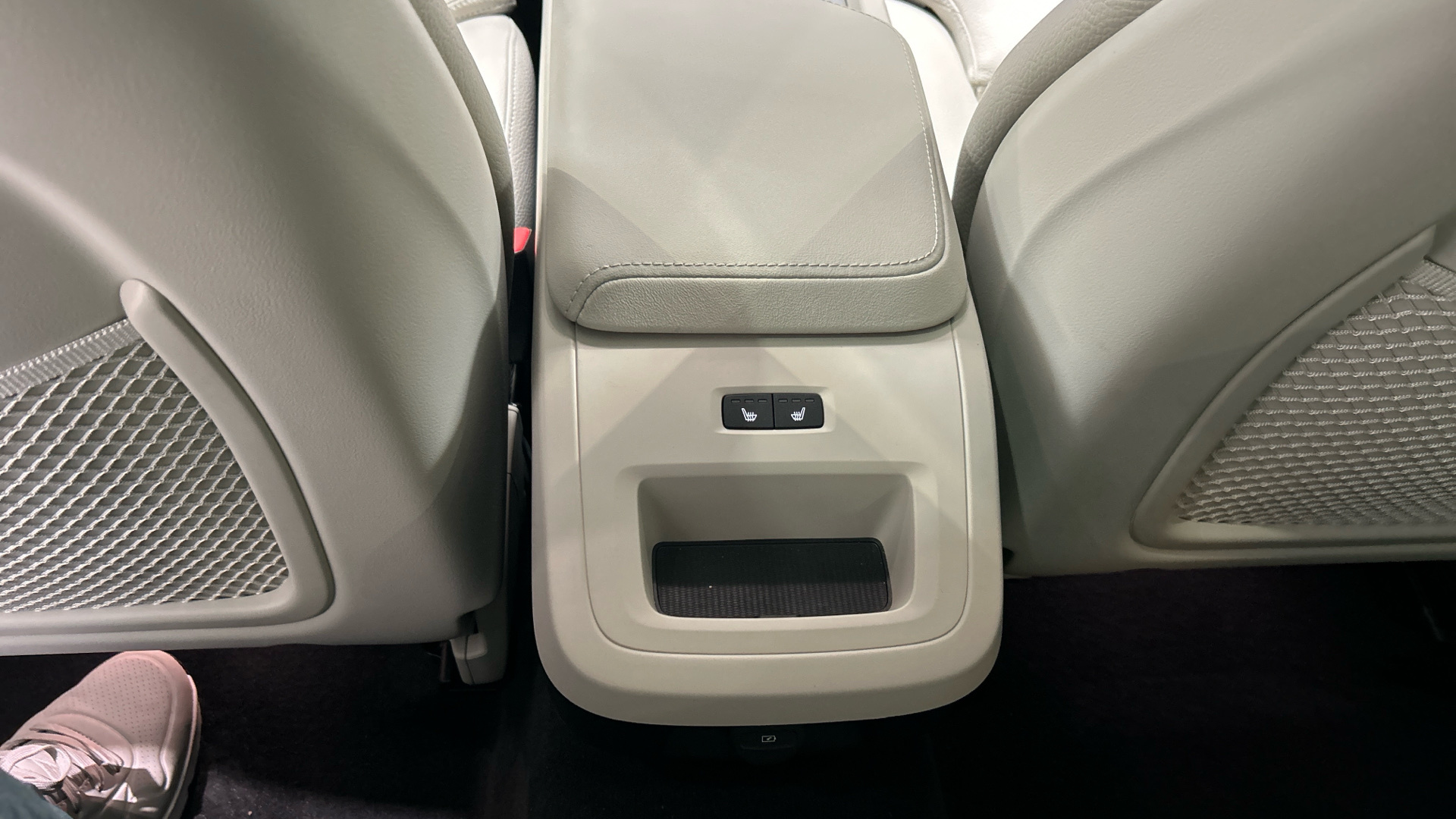 Volvo V60 segunda mano 54766090 - 52 Volvo V60 segunda mano 54766090 - 52