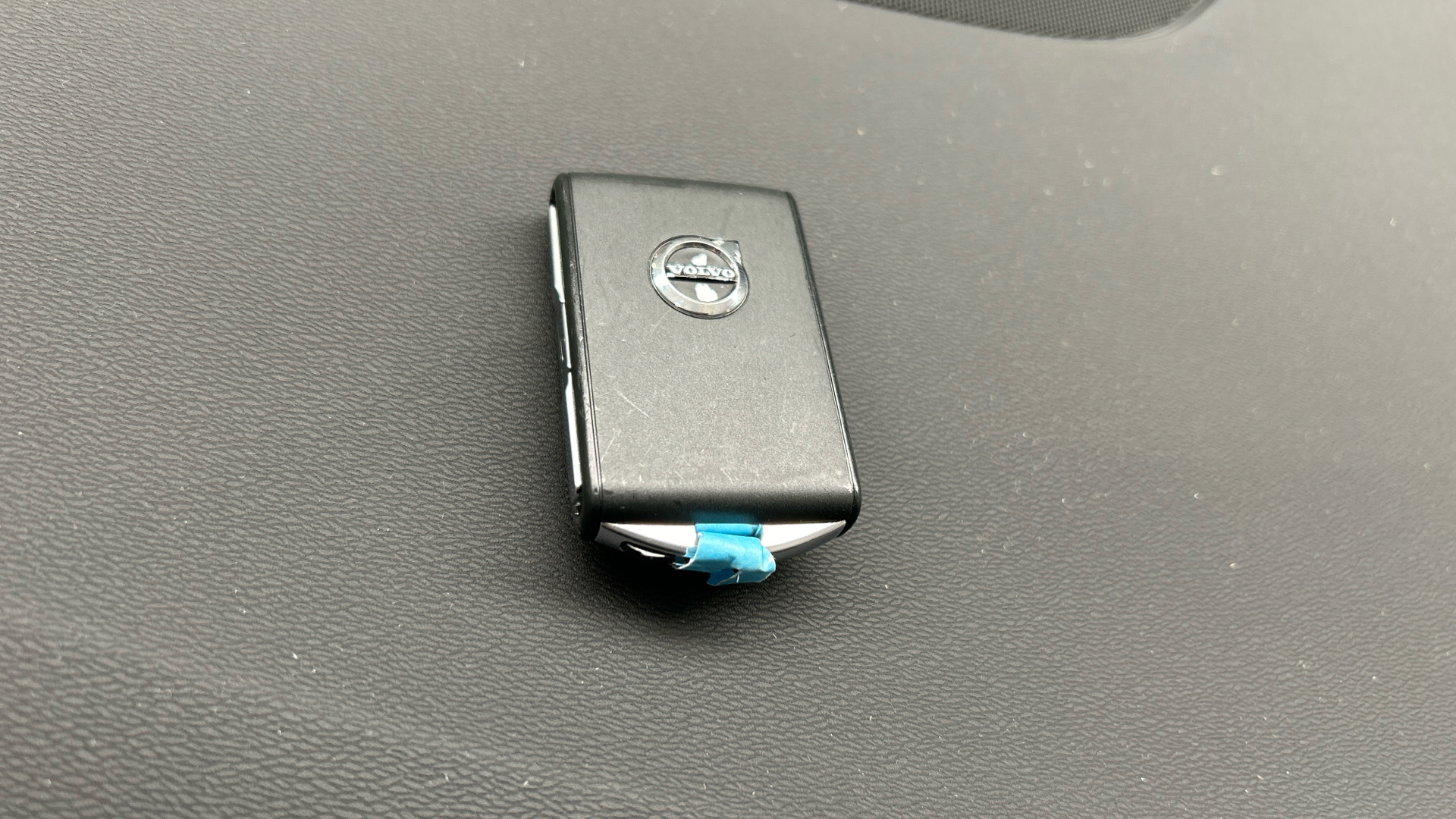 Volvo V60 segunda mano 54766090 - 56 Volvo V60 segunda mano 54766090 - 56