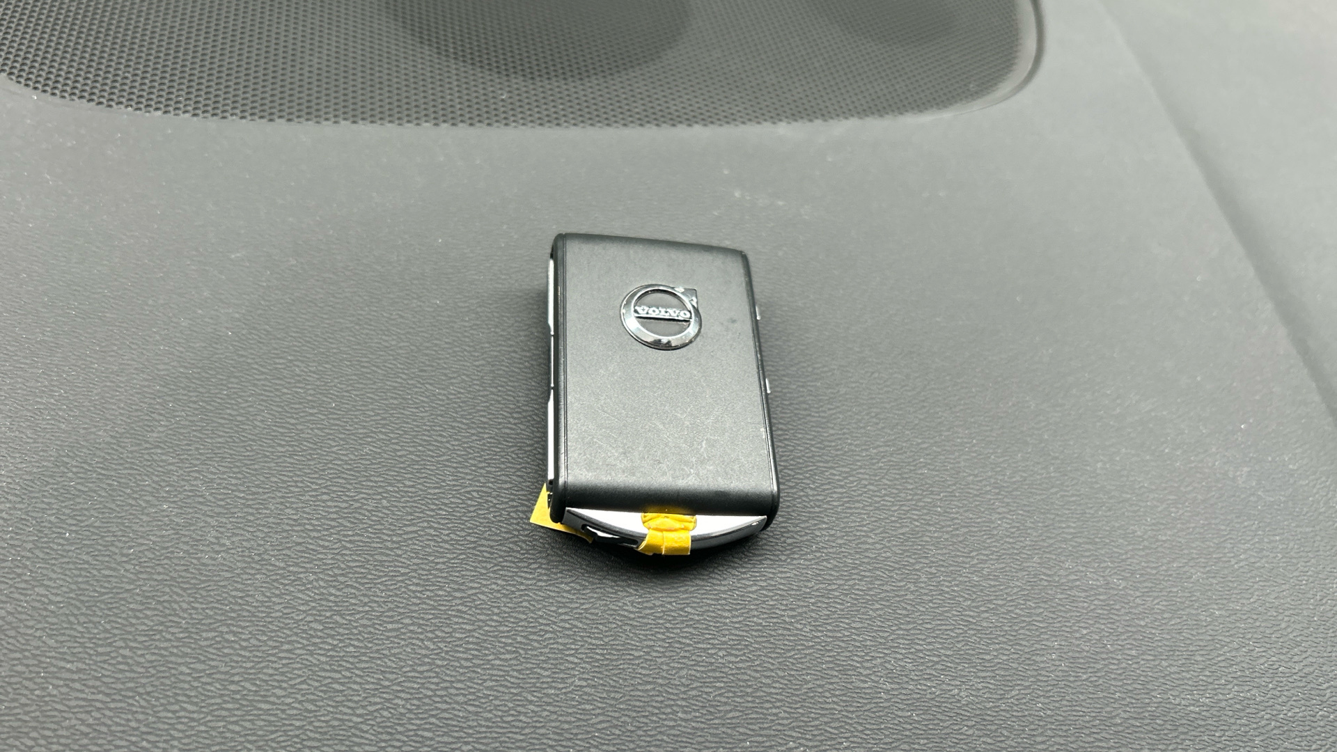 Volvo XC40 segunda mano 54766162 - 48