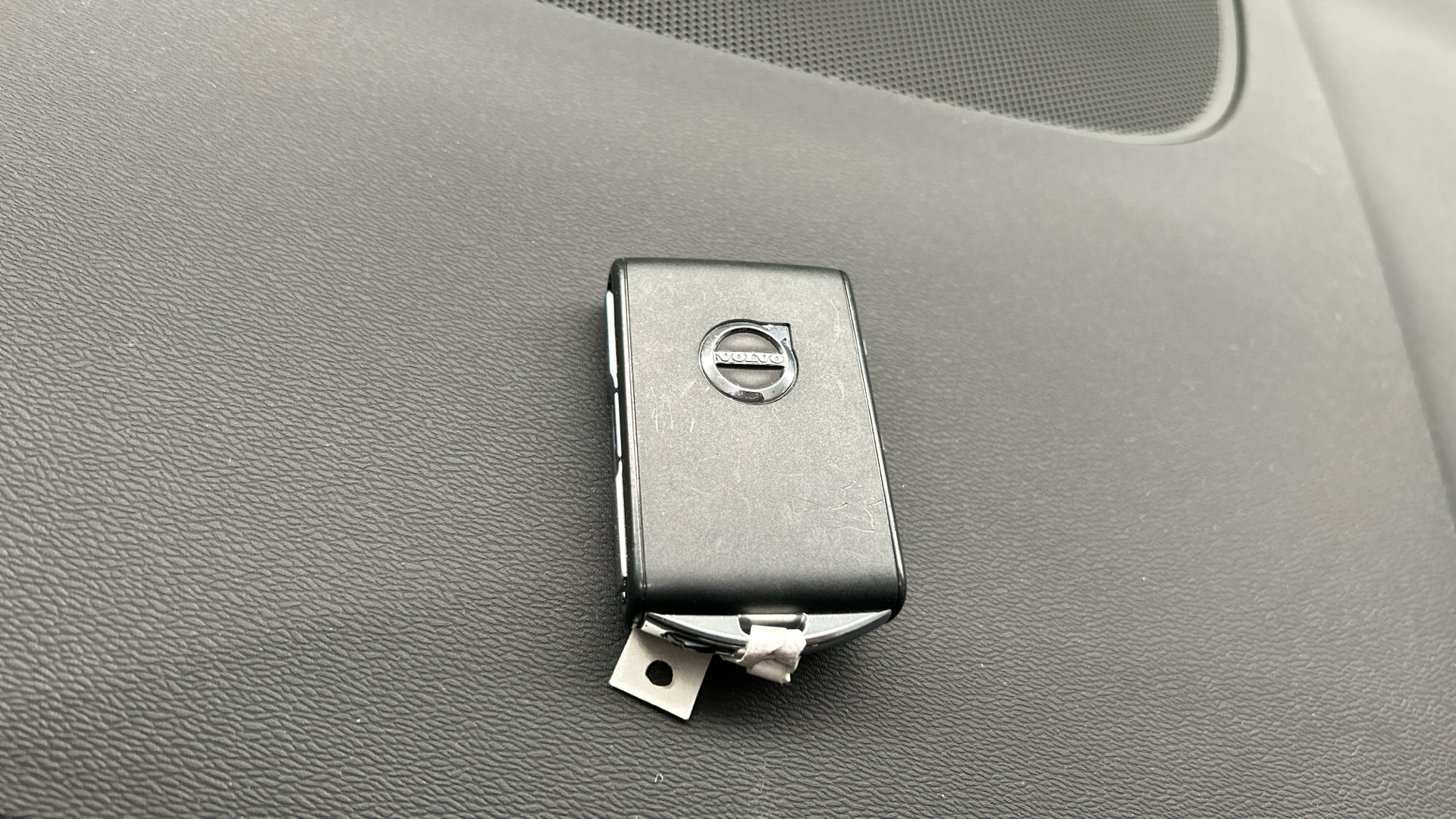 Volvo XC40 segunda mano 54766165 - 52