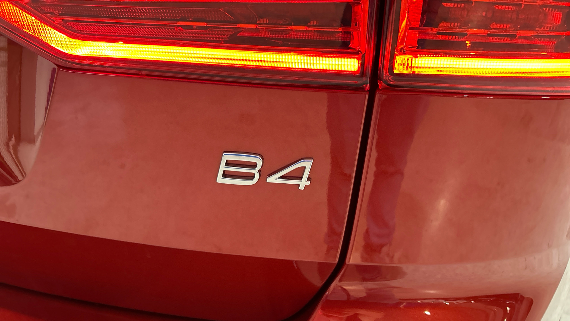 Volvo XC60 segunda mano 54766216 - 27