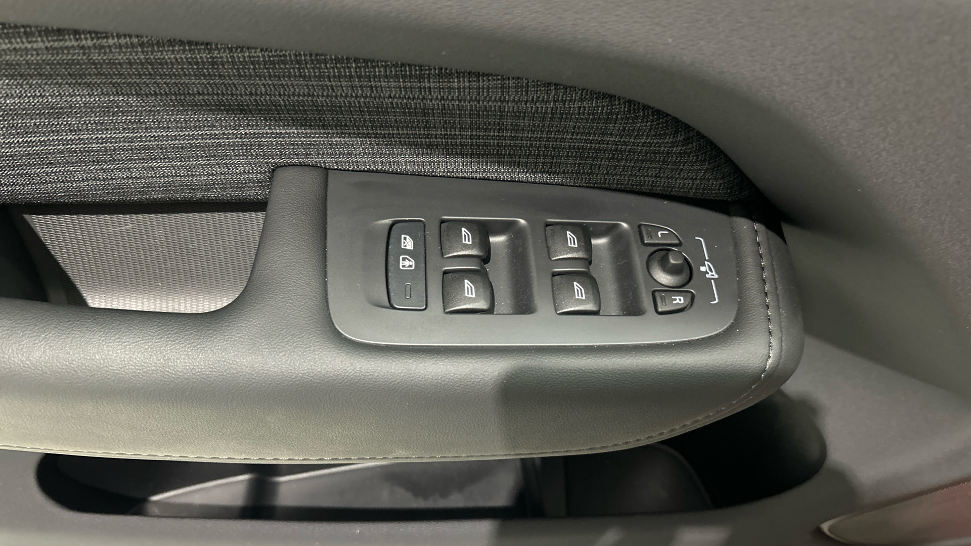 Volvo XC60 segunda mano 54766216 - 35