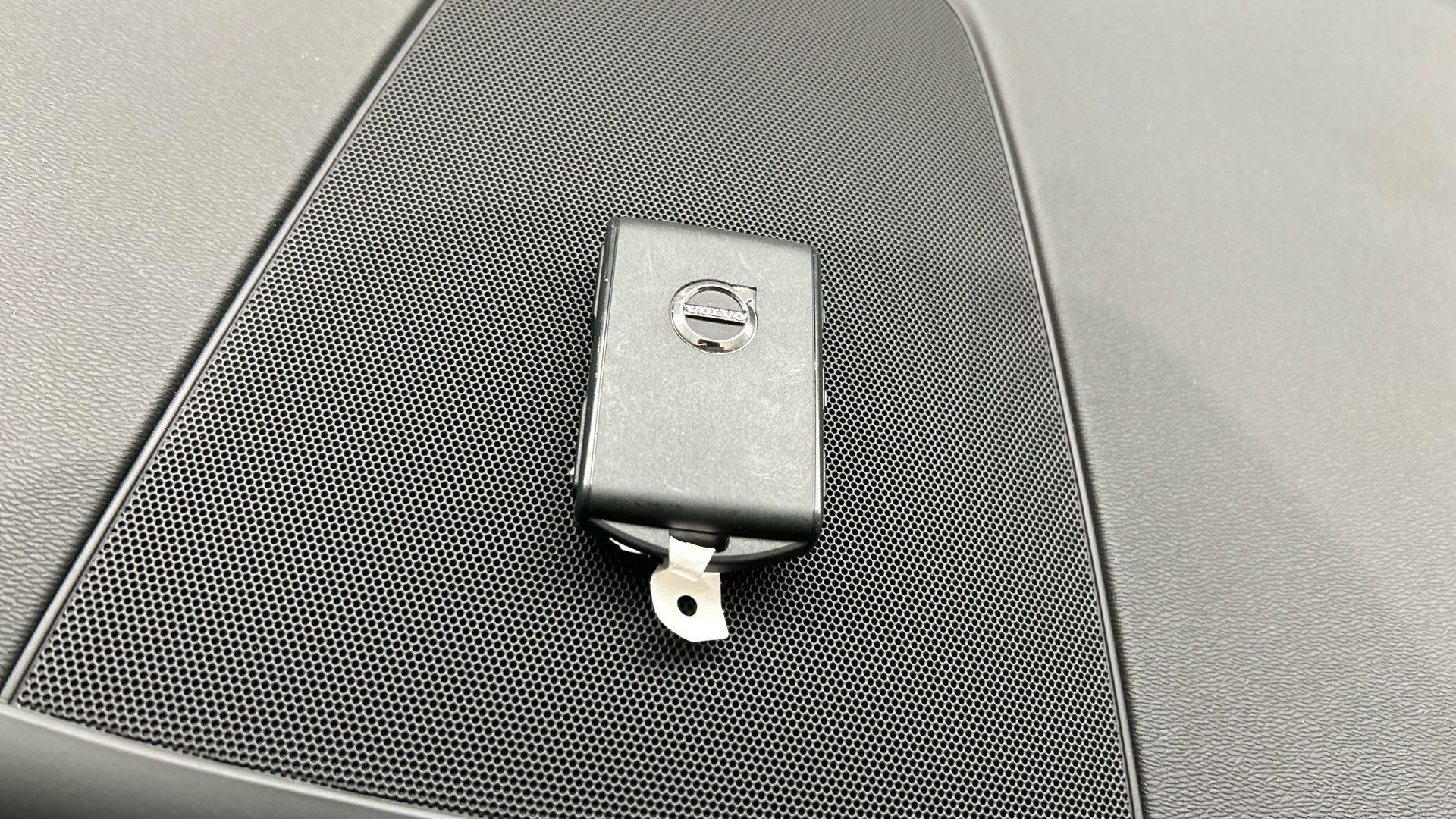 Volvo XC60 segunda mano 54766216 - 52