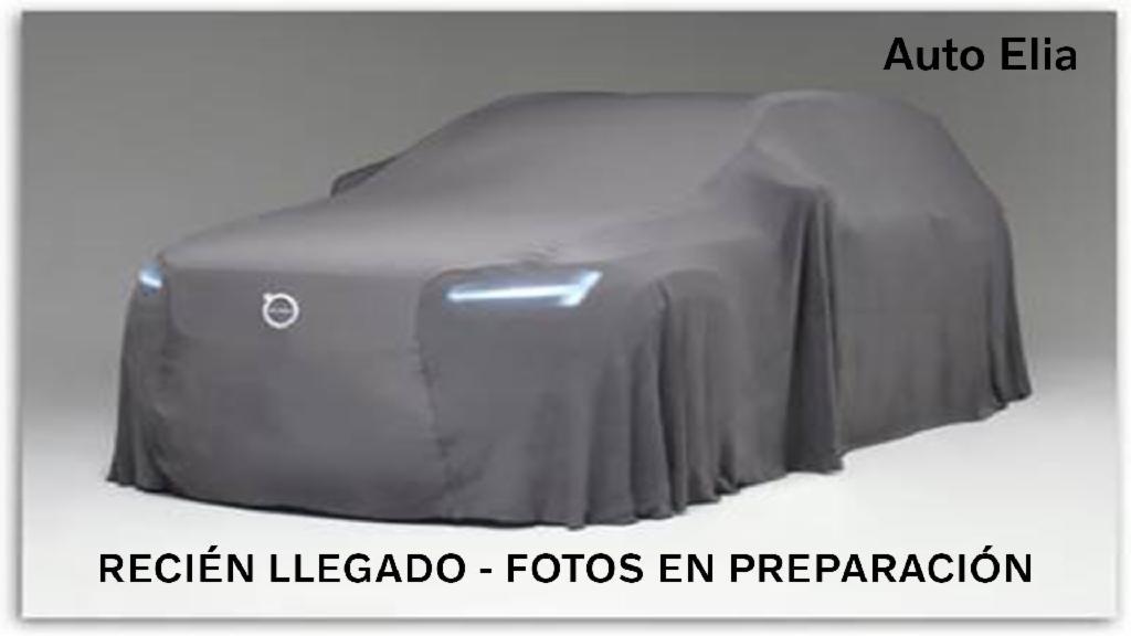 Volvo S60 segunda mano 54766234 - 1