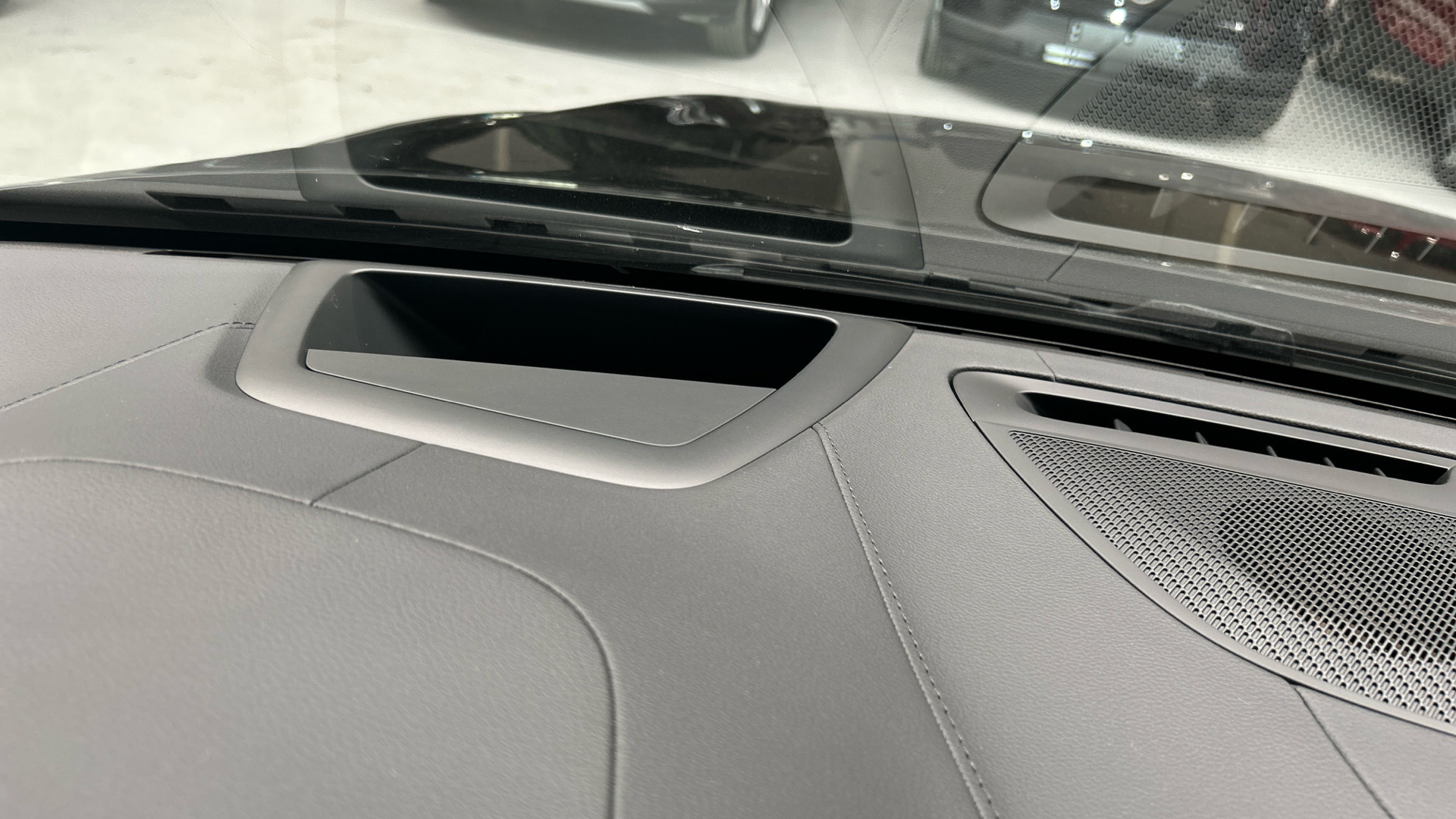 Volvo S60 segunda mano 54766240 - 43 Volvo S60 segunda mano 54766240 - 43