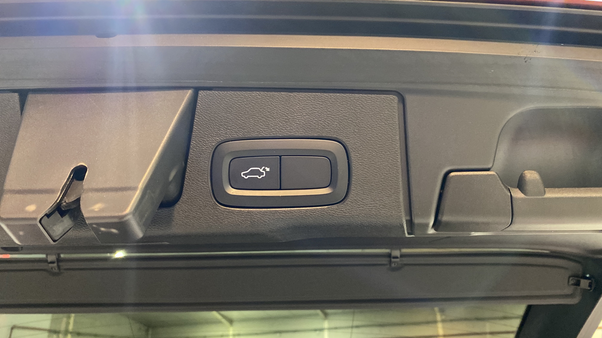 Volvo XC60 segunda mano 54766297 - 31 Volvo XC60 segunda mano 54766297 - 31