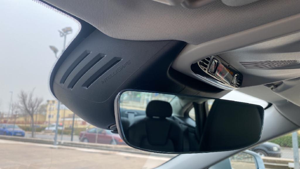 Volvo S90 segunda mano 54766309 - 44