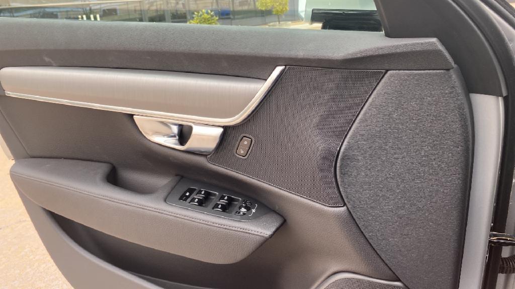 Volvo S90 segunda mano 54766309 - 50