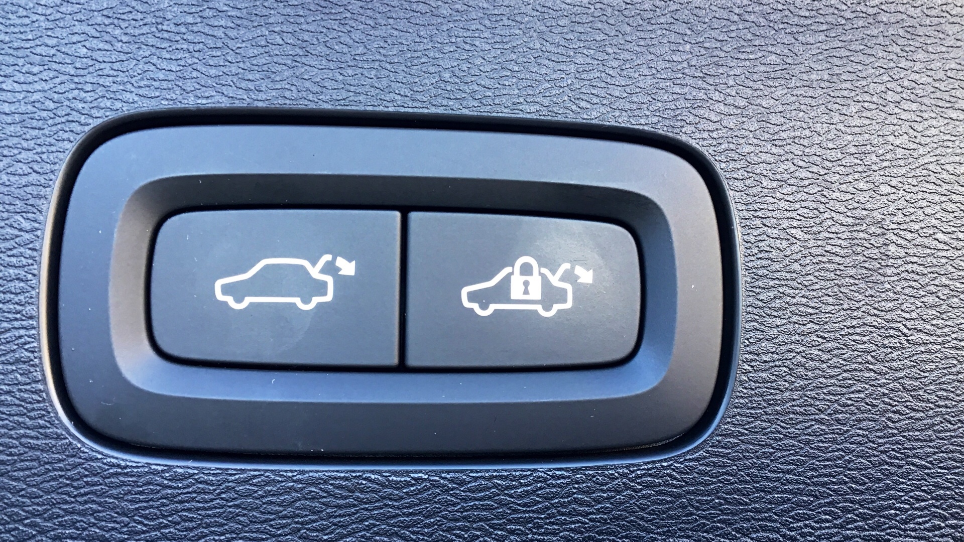 Volvo V60 segunda mano 54766321 - 22 Volvo V60 segunda mano 54766321 - 22