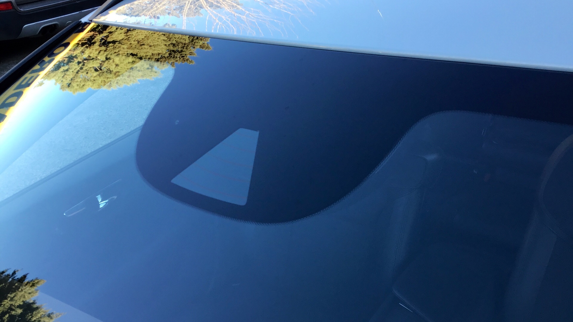 Volvo V60 segunda mano 54766321 - 33 Volvo V60 segunda mano 54766321 - 33