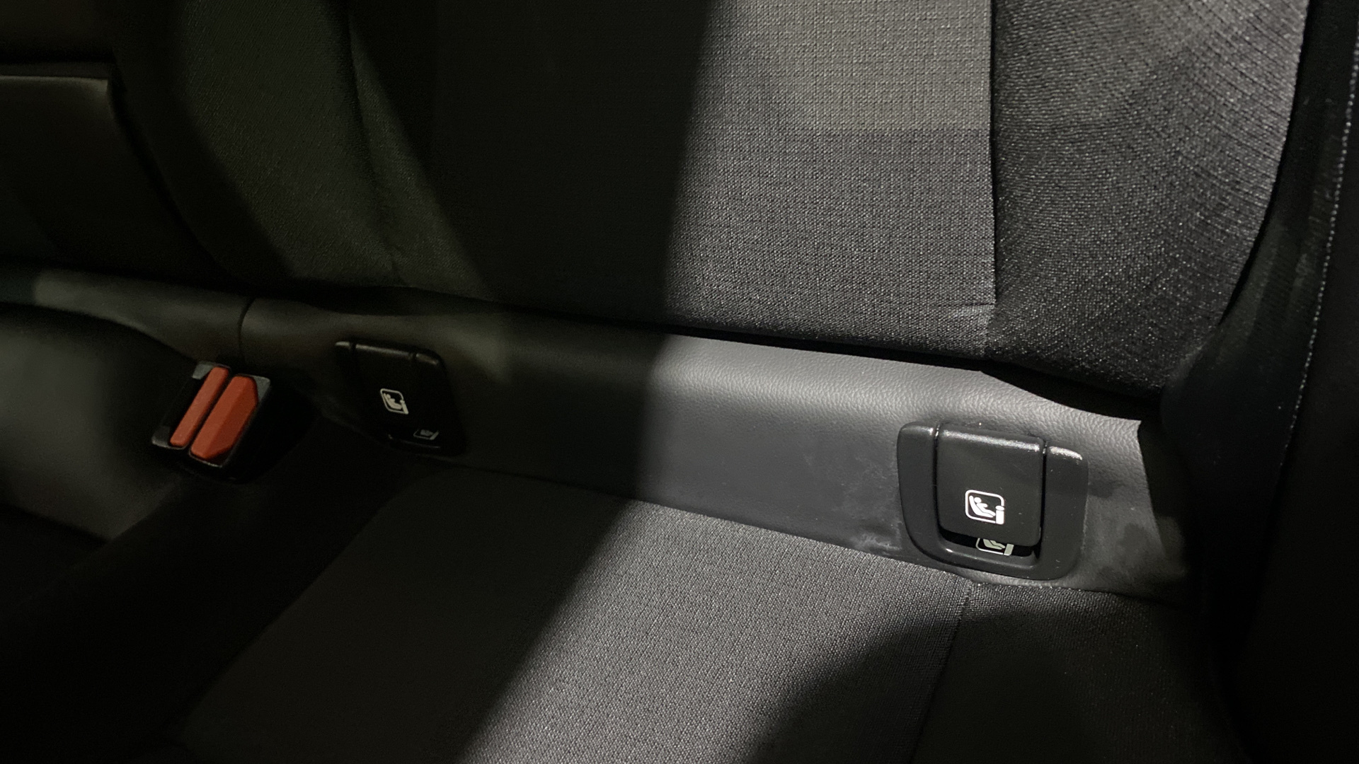 Volvo XC60 segunda mano 54766390 - 35 Volvo XC60 segunda mano 54766390 - 35