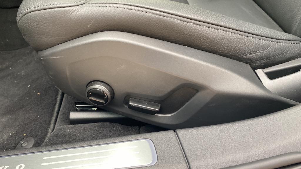 Volvo S90 segunda mano 54766402 - 24 Volvo S90 segunda mano 54766402 - 24