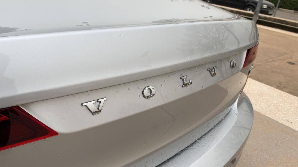 Volvo S90 segunda mano 54766402 - 26 Volvo S90 segunda mano 54766402 - 26