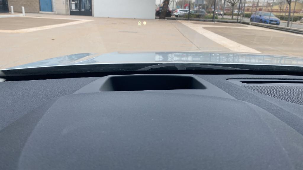 Volvo S90 segunda mano 54766402 - 45 Volvo S90 segunda mano 54766402 - 45