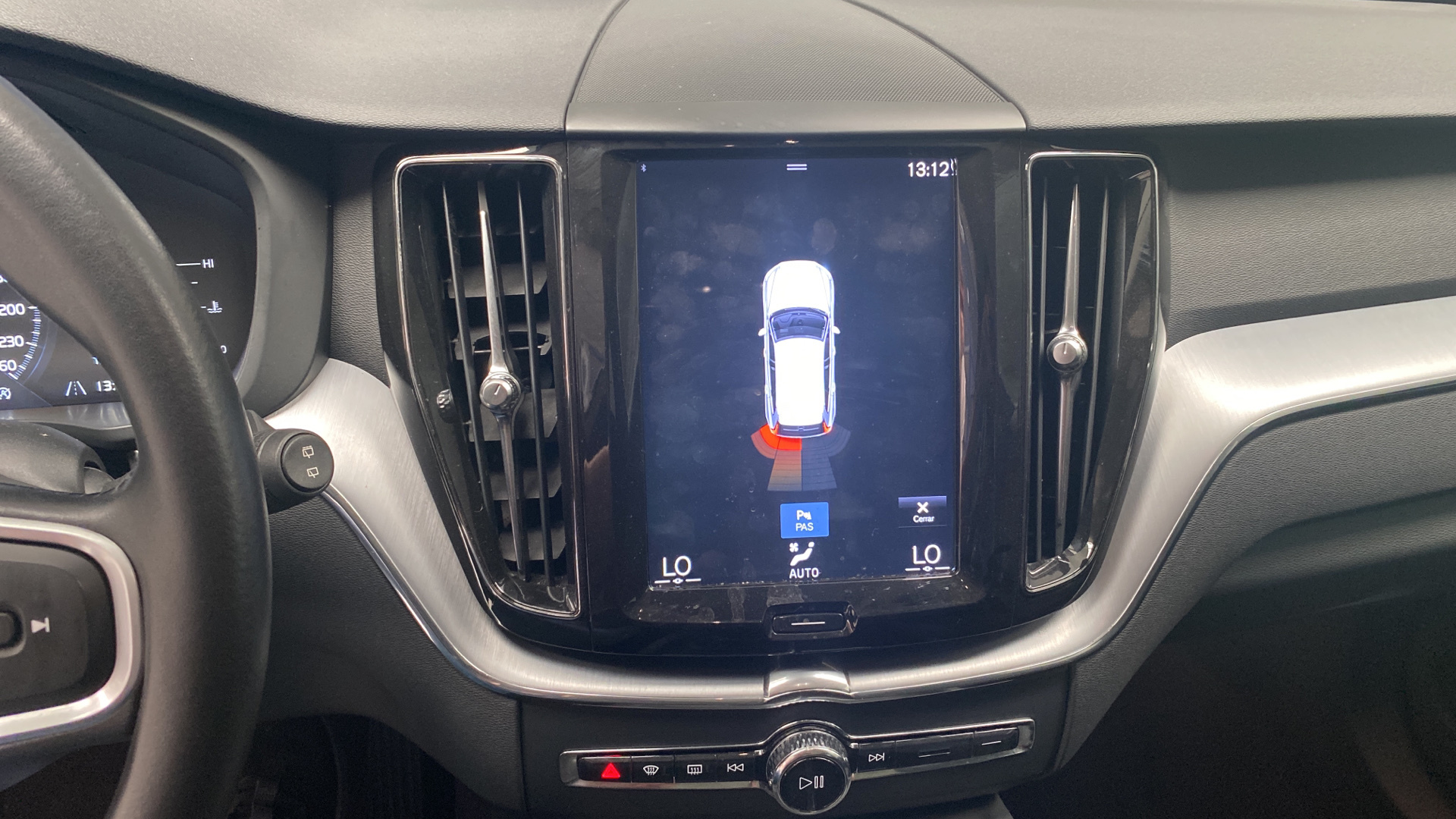 Volvo XC60 segunda mano 54766408 - 18 Volvo XC60 segunda mano 54766408 - 18