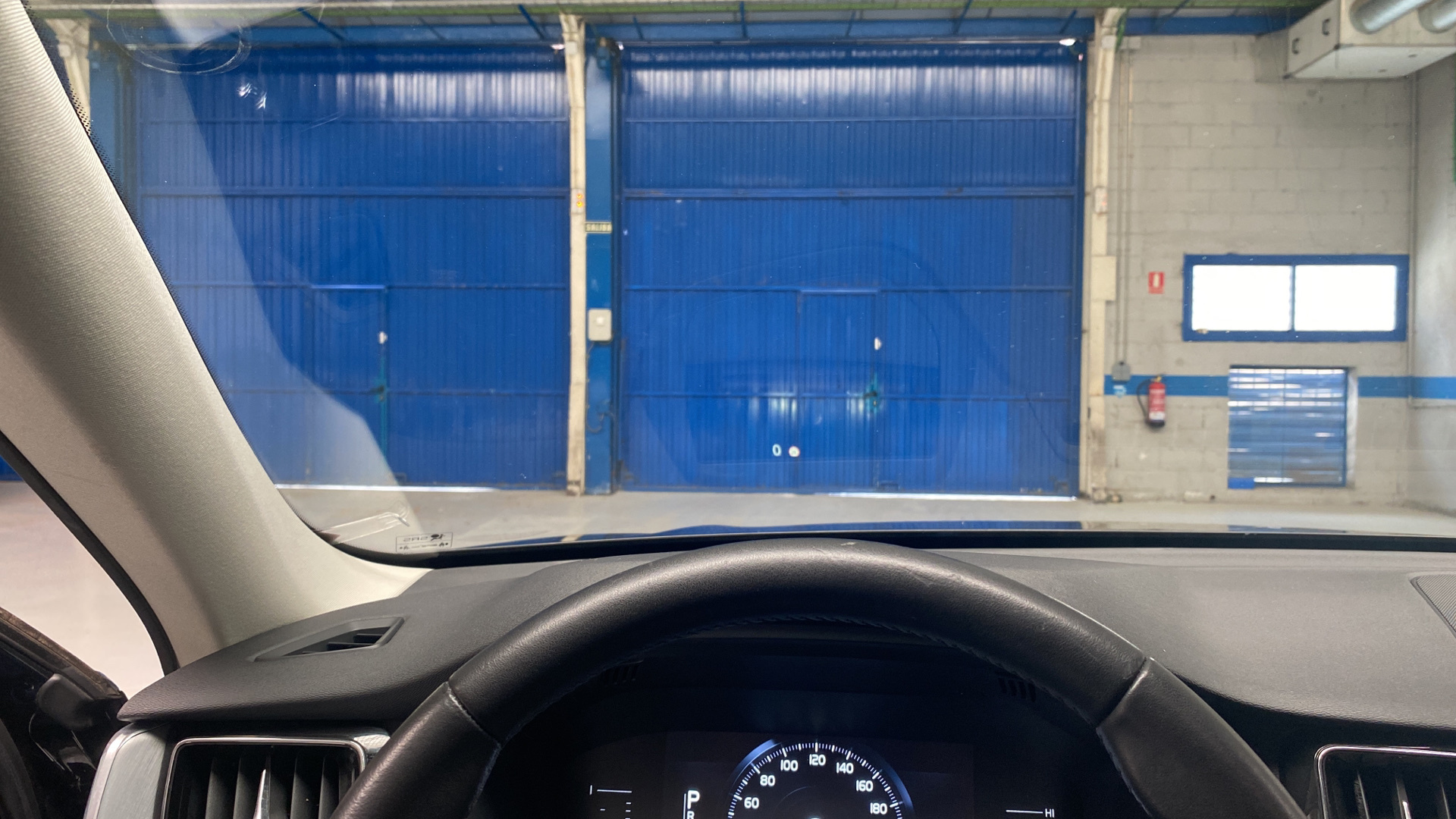 Volvo XC60 segunda mano 54766408 - 41 Volvo XC60 segunda mano 54766408 - 41