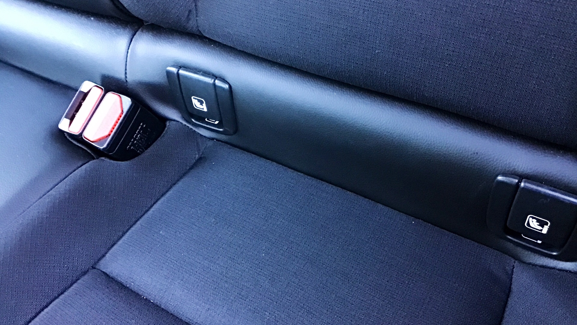 Volvo V60 segunda mano 54766414 - 25 Volvo V60 segunda mano 54766414 - 25