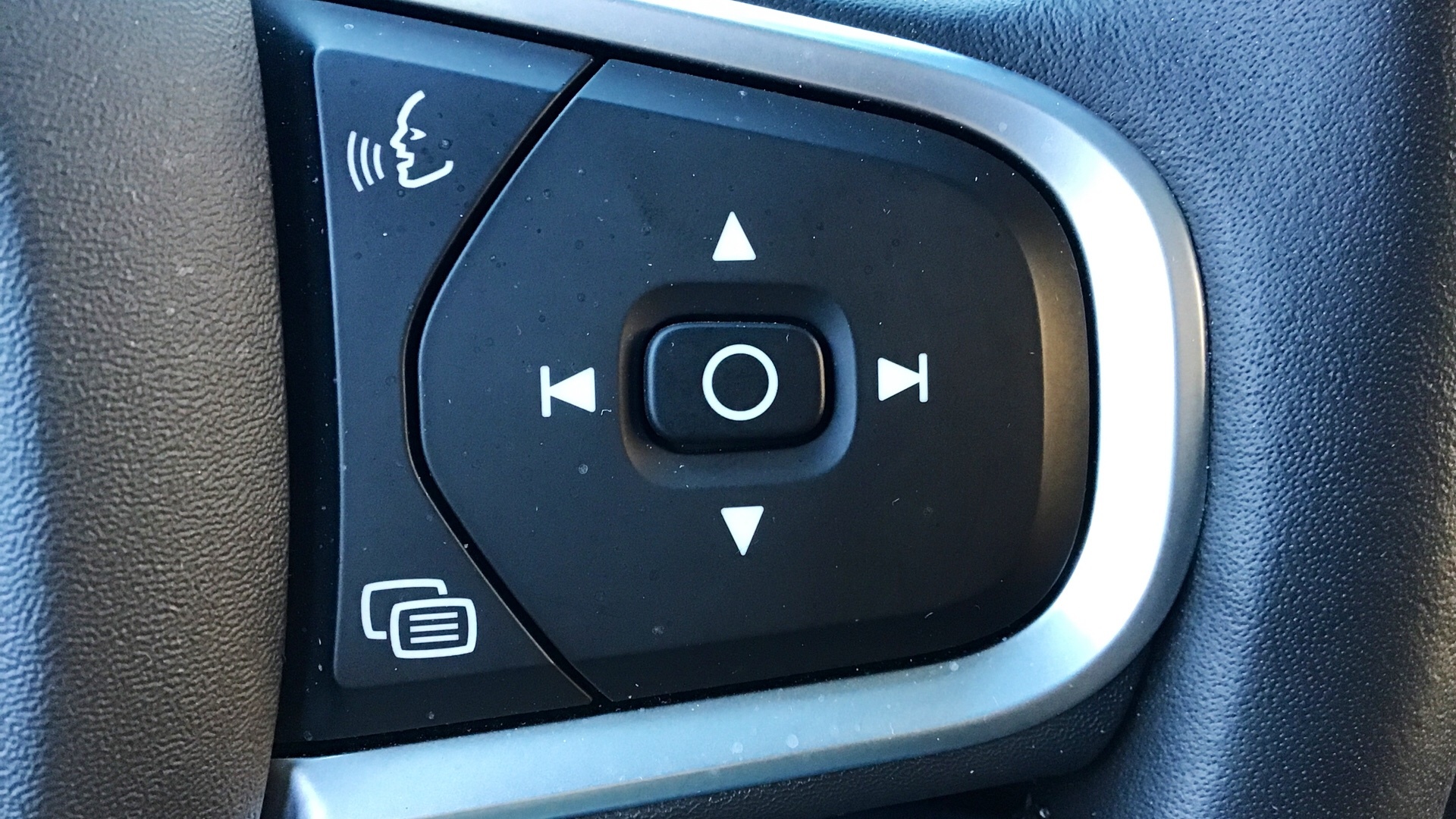 Volvo V60 segunda mano 54766414 - 30 Volvo V60 segunda mano 54766414 - 30