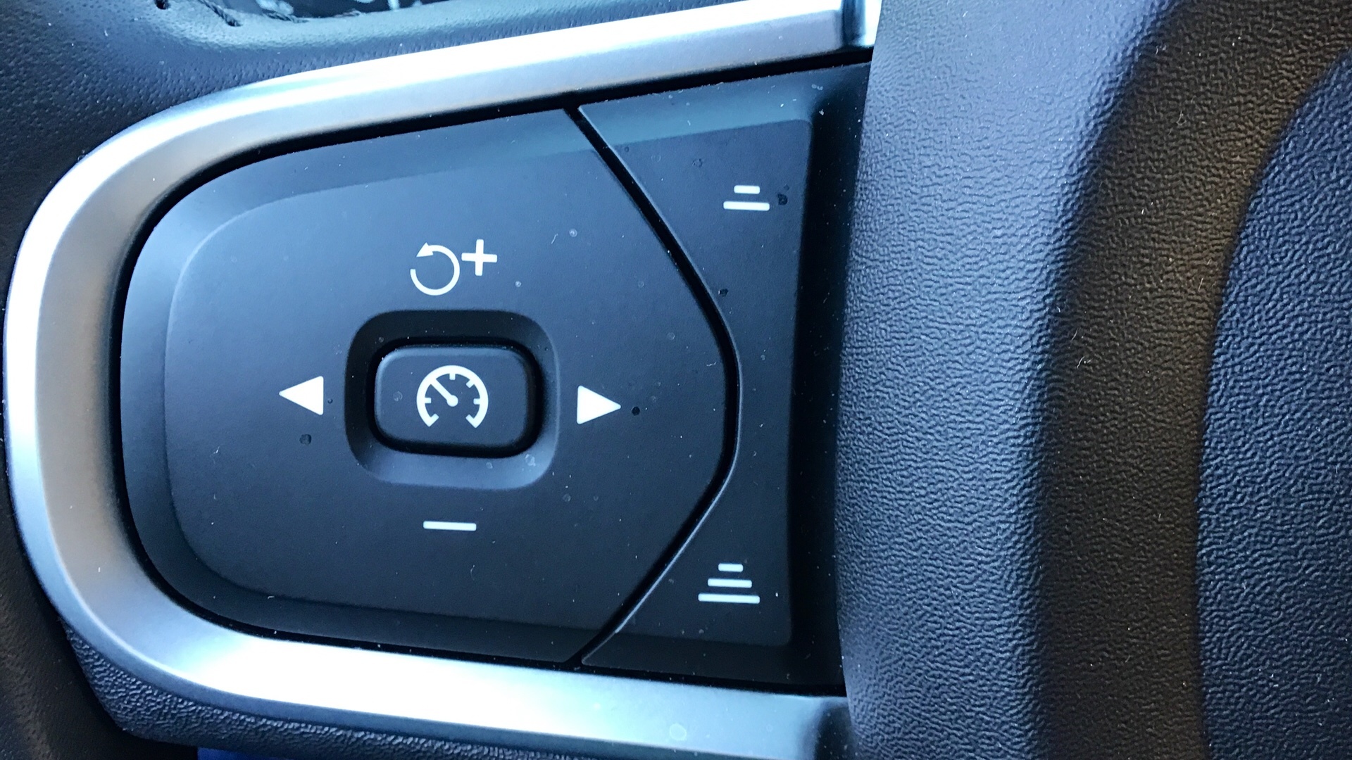 Volvo V60 segunda mano 54766414 - 31 Volvo V60 segunda mano 54766414 - 31