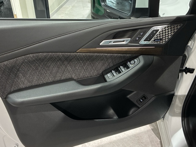 BMW Serie 2 218d Active Tourer color Blanco. Año 2024. 110KW(150CV). Diésel. En concesionario BMW Marcos Automoción de Valencia