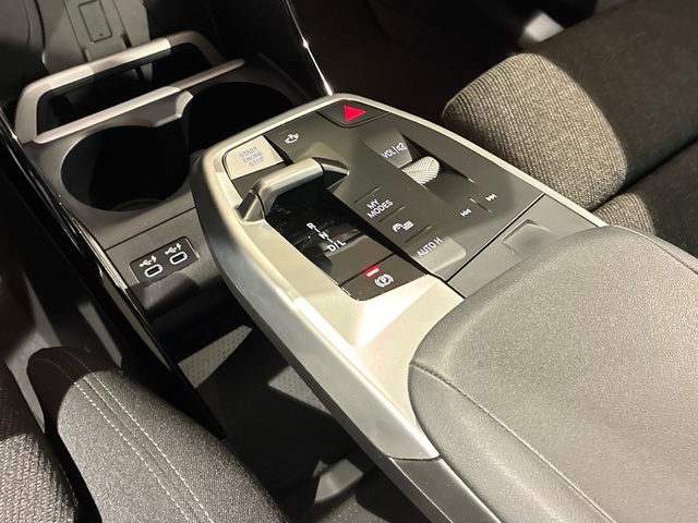 BMW Serie 2 218d Active Tourer color Blanco. Año 2024. 110KW(150CV). Diésel. En concesionario BMW Marcos Automoción de Valencia