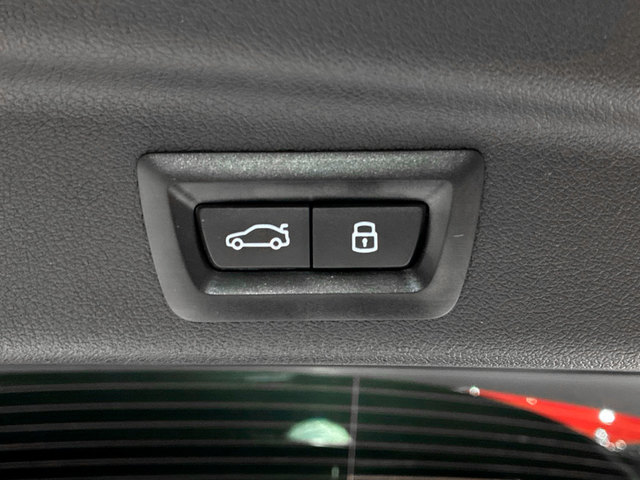 BMW Serie 2 218d Active Tourer color Blanco. Año 2024. 110KW(150CV). Diésel. En concesionario BMW Marcos Automoción de Valencia