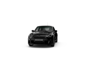 Fotos de MINI 3 Puertas Cooper S 131 kW (178 CV)