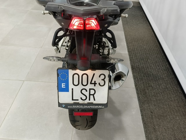 BMW Motorrad R 1250 R  de ocasión 