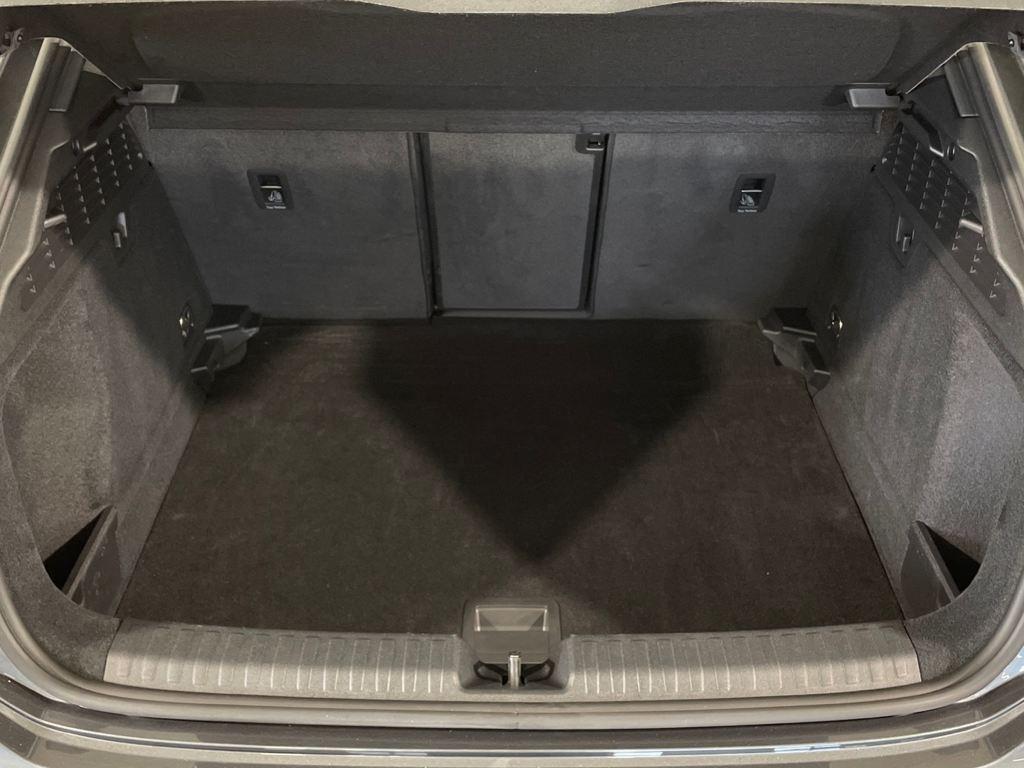Audi A3 Sportback 35 TDI - 10
