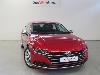 Volkswagen Arteon Elegance 1.5 TSI 110 kW (150 CV) DSG