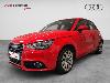 Audi A1 Sportback Attraction 1.2 TFSI 63 kW (86 CV)