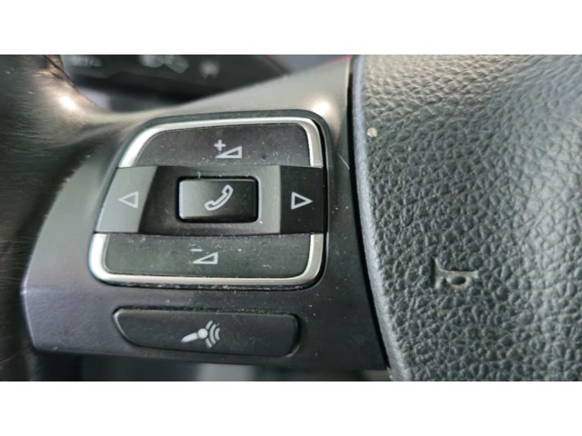 Volkswagen Caravelle Comfortline Edition 2.0 TDI BMT Largo 84 kW (114 CV)