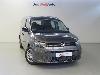 Volkswagen Caddy Maxi Origin 2.0 TDI 75 kW (102 CV)