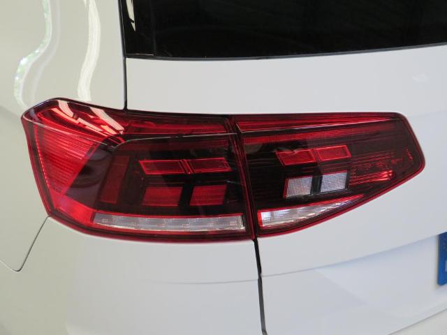 Volkswagen Passat Variant Executive 2.0 TDI 110 kW (150 CV) DSG