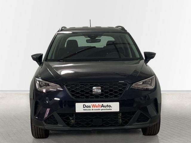 SEAT Arona 1.0 TSI Style XM Edition 81 kW (110 CV)