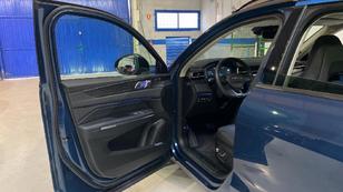 Lynk & Co 01 1.5 PHEV 192 kW (261 CV) - 42 Lynk & Co 01 1.5 PHEV Ocasión 192 KW (261CV) - 42