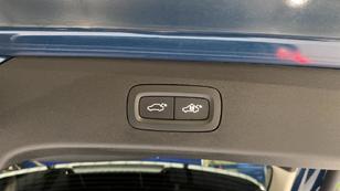 Lynk & Co 01 1.5 PHEV 192 kW (261 CV) - 43 Lynk & Co 01 1.5 PHEV Ocasión 192 KW (261CV) - 43