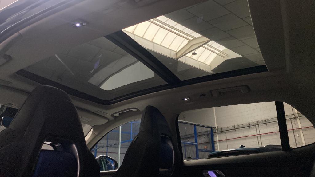 Lynk & Co 01 segunda mano 55158577 - 22