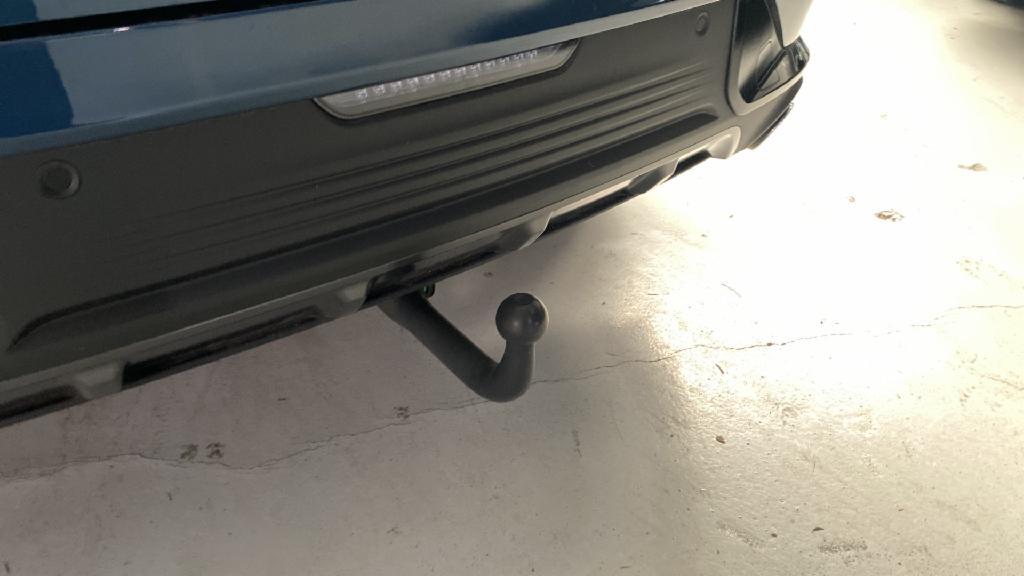 Lynk & Co 01 segunda mano 55158577 - 23