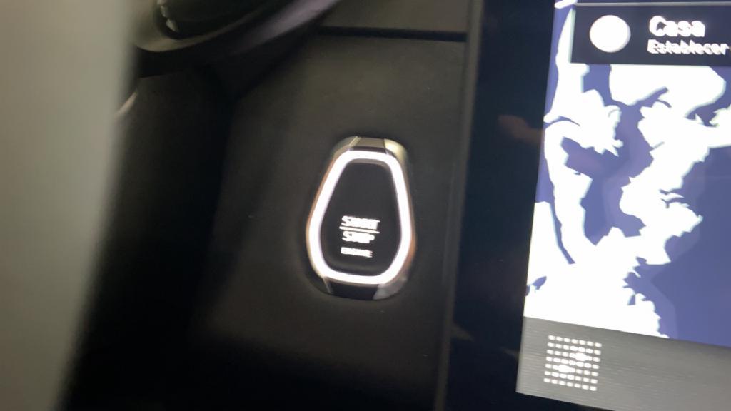 Lynk & Co 01 segunda mano 55158577 - 24