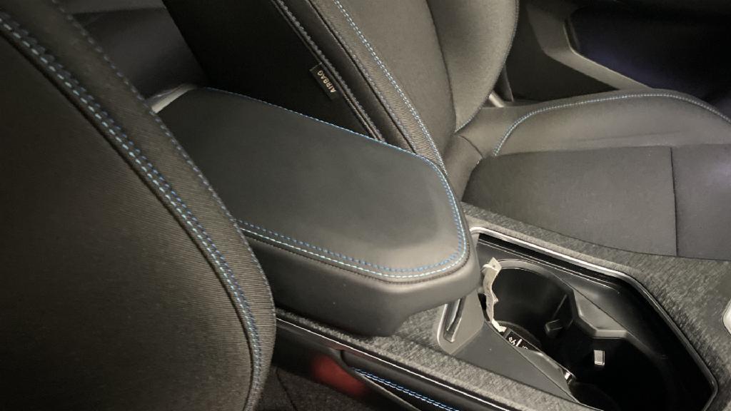 Lynk & Co 01 segunda mano 55158577 - 26