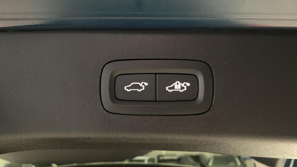 Lynk & Co 01 segunda mano 55158577 - 30