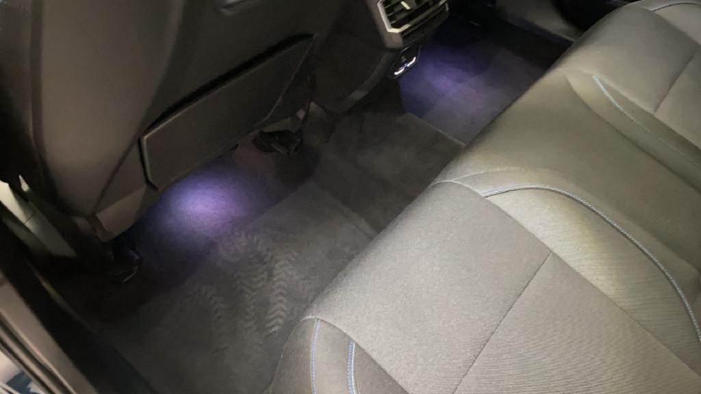 Lynk & Co 01 segunda mano 55158577 - 31