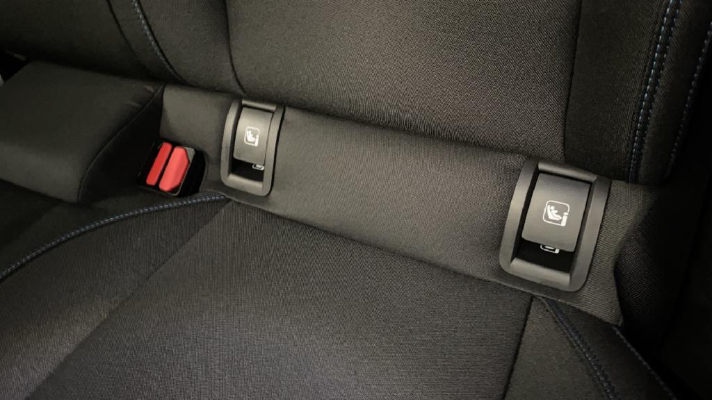 Lynk & Co 01 segunda mano 55158577 - 32