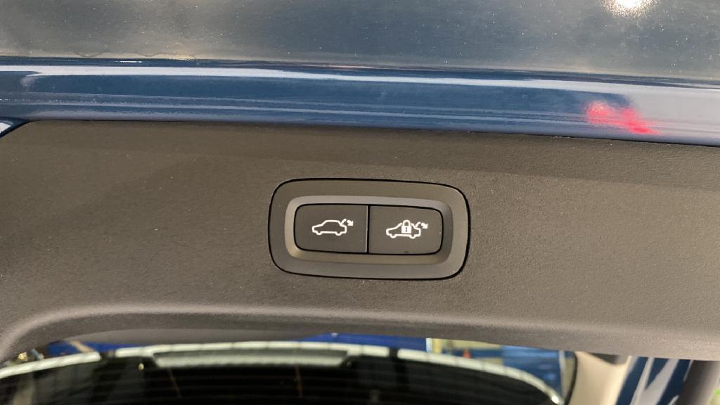 Lynk & Co 01 segunda mano 55158577 - 44